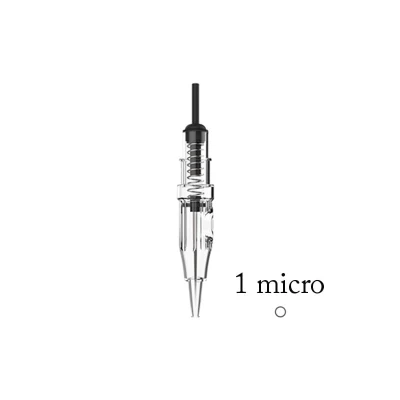 1-micro-kartridze-do-makijazu-permanentnego.jpg