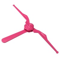 Szablon do stylizacji łuków brwiowych