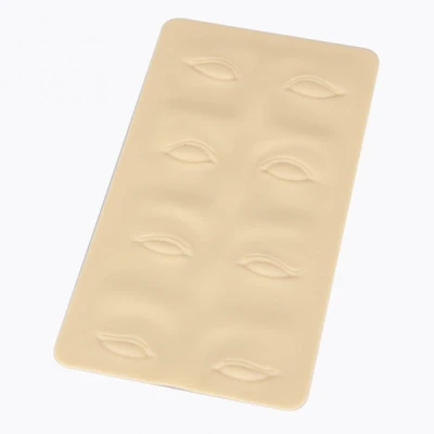 oczy-3d-imitacja-skory-do-cwiczen-makijaz-permanentny.jpg