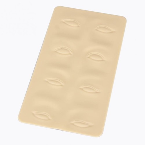oczy-3d-imitacja-skory-do-cwiczen-makijaz-permanentny.jpg