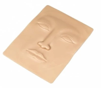 2693.jpg