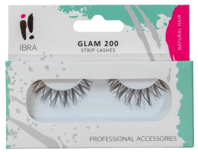 IBRA_RZĘSY_GLAM_200.jpg
