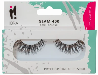 IBRA_RZĘSY_GLAM_400.jpg