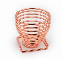 Stojak na gąbeczkę IBRA Makeup