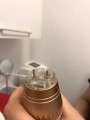 Kartridż do RF Frakcyjny Mikroigłowy 81 PIN
