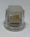 Kartridż do RF Frakcyjny Mikroigłowy 81 PIN