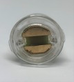 Kartridż do RF Frakcyjny Mikroigłowy 81 PIN