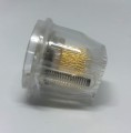 Kartridż do RF Frakcyjny Mikroigłowy 81 PIN