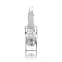 Kartridż do Derma Pen My M - 24 igieł