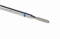 Frez Diamentowy WF/N-03 (walec) 016 (WF-03) PODOMEDICAL