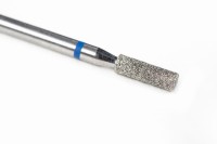 Frez Diamentowy W/N-04 (walec ścięty) 025 (W-04) PODOMEDICAL