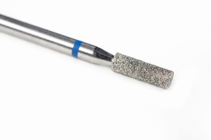 Frez Diamentowy W/N-04 (walec ścięty) 025 (W-04) PODOMEDICAL