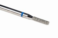 Frez Diamentowy W/N-03 (walec ścięty) 018 (W-03) PODOMEDICAL