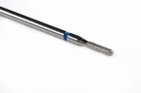 Frez Diamentowy WF/N-04 (walec) 018 (WF-04) PODOMEDICAL