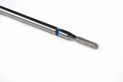 Frez Diamentowy WF/N-04 (walec) 018 (WF-04) PODOMEDICAL