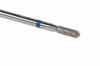 Frez Diamentowy WF/N-05 (walec) 023 (WF-05) PODOMEDICAL