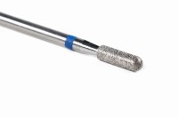 Frez Diamentowy WF/N-06 (walec) 027 (WF-06) PODOMEDICAL