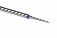 Frez Diamentowy SF/N-02 (stożek) 014 (SF-02) PODOMEDICAL