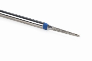 Frez Diamentowy SF/N-02 (stożek) 014 (SF-02) PODOMEDICAL