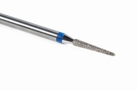 Frez Diamentowy SF/N-03 (stożek) 016 (SF-03) PODOMEDICAL