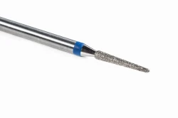 Frez Diamentowy SF/N-03 (stożek) 016 (SF-03) PODOMEDICAL