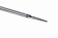 Frez Diamentowy SF/N-04 (stożek) 018 (SF-04) PODOMEDICAL