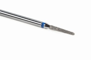 Frez Diamentowy SF/N-04 (stożek) 018 (SF-04) PODOMEDICAL