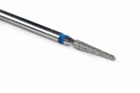 Frez Diamentowy SF/N-05 (stożek) 021 (SF-05) PODOMEDICAL