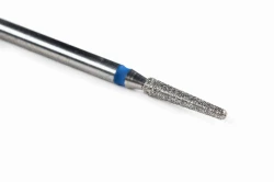Frez Diamentowy SF/N-05 (stożek) 021 (SF-05) PODOMEDICAL