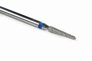 Frez Diamentowy SF/N-05 (stożek) 021 (SF-05) PODOMEDICAL