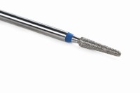 Frez Diamentowy SF/N-06 (stożek) 023 (SF-06) PODOMEDICAL