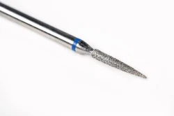 Frez Diamentowy P-02 (wrzeciono) PODOMEDICAL