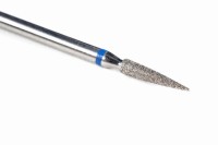 Frez Diamentowy P-03 (wrzeciono) PODOMEDICAL