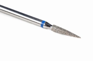 Frez Diamentowy P-03 (wrzeciono) PODOMEDICAL