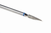 Frez Diamentowy P-04 (wrzeciono) PODOMEDICAL