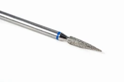 Frez Diamentowy P-04 (wrzeciono) PODOMEDICAL