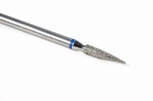 Frez Diamentowy P-04 (wrzeciono) PODOMEDICAL