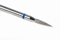 Frez Diamentowy P-05 (wrzeciono) PODOMEDICAL