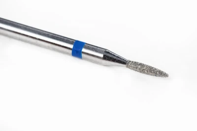 P-06.jpg