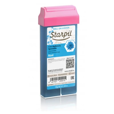 Starpil_wosk_azul.jpg