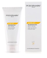 Regenerujące serum do ciała 200ml Podopharm