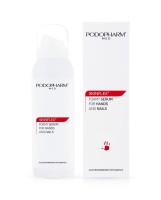 Serum do rąk i paznokci w piance 125ml Podopharm