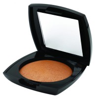 Gold&Bronze Puder brązujący Karaja nr 36