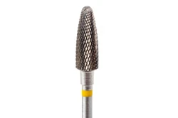 Frez WS/Z-02 PODOMEDICAL