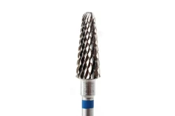 Frez WS/N-02 PODOMEDICAL