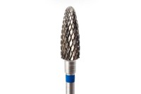 Frez WS/N-04 PODOMEDICAL