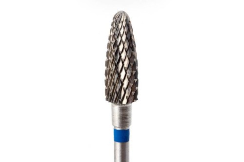 Frez Diamentowy WS/N-04 (stożek) PODOMEDICAL_03.jpg