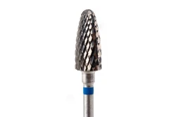 Frez WS/N-05 PODOMEDICAL