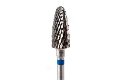 Frez Diamentowy WSN-05 (stożek) PODOMEDICAL.jpg