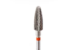 Frez WS/C-06 PODOMEDICAL